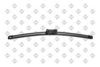 AUDI 1955425A Wiper Blade